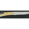 Le Thiers® Corne Carbone
