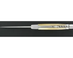 Le Thiers® Corne Carbone