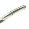 Le Thiers® Corne Carbone