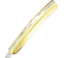 Le Thiers® Coursolle 12 cm Buis Plein Manche