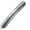 Le Thiers® Coursolle 12 cm Ebène Plein Manche