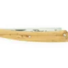 Le Thiers® Coursolle 12 cm Genévrier Plein Manche