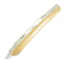 Le Thiers® Coursolle 12 cm Genévrier Plein Manche