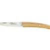 Le Thiers® Coursolle 12 cm Olivier Plein Manche