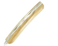 Le Thiers® Coursolle 12 cm Olivier Plein Manche