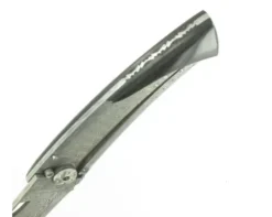 Le Thiers® Damas Ebène