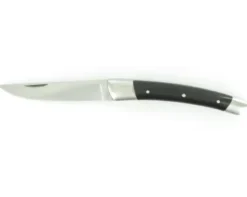 Le Thiers® Ebène