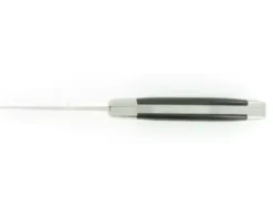 Le Thiers® Ebène
