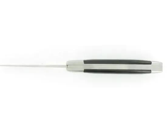 Le Thiers® Ebène