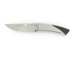 Le Thiers® Ebène