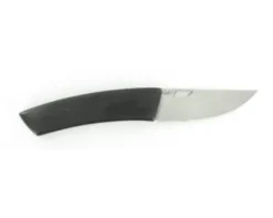 Le Thiers® Ebène