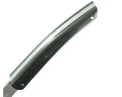 Le Thiers® Ebène