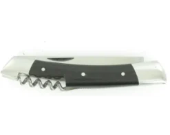 Le Thiers® Ebène Carbone