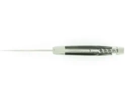 Le Thiers® Ebène Carbone
