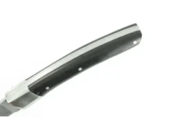 Le Thiers® Ebène Carbone
