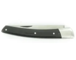 Le Thiers® Ebène Carbone