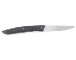 Le Thiers® Ebène de Macassar