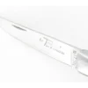 Le Thiers® Ebène - 1 mitre