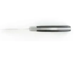 Le Thiers® Ebène - 1 mitre
