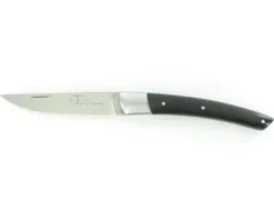 Le Thiers® Ebène - 1 mitre