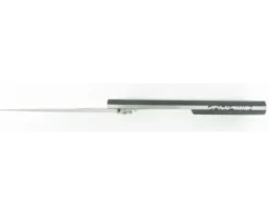 Le Thiers® Fibre de Carbone