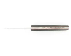 Le Thiers® Formule 1 - Fibre de Carbone