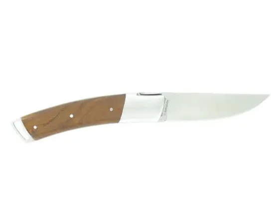 Le Thiers® Gentleman Bois de Fer