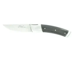 Le Thiers® Gentleman Ebène