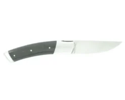 Le Thiers® Gentleman Ebène