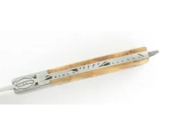 Le Thiers® Gentleman Genévrier