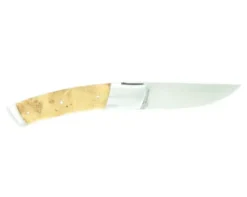 Le Thiers® Gentleman Genévrier