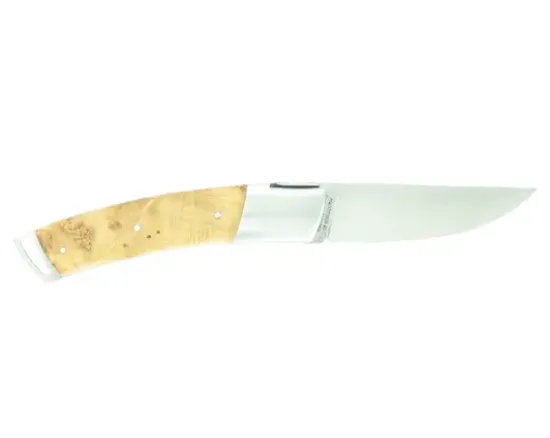 Le Thiers® Gentleman Genévrier