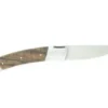 Le Thiers® Gentleman Noyer