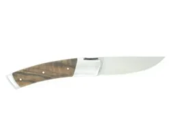 Le Thiers® Gentleman Noyer