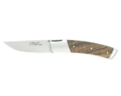 Le Thiers® Gentleman Noyer