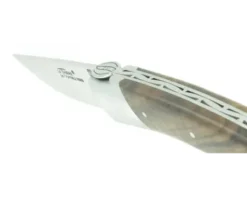 Le Thiers® Gentleman Noyer