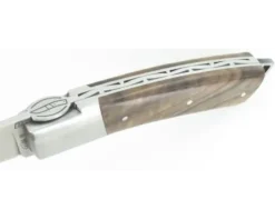 Le Thiers® Gentleman Noyer