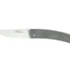 Le Thiers® Gentleman Ultra Leger Fibre de Carbone