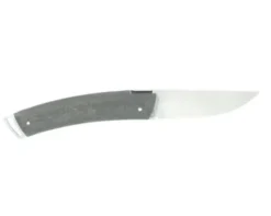 Le Thiers® Gentleman Ultra Leger Fibre de Carbone