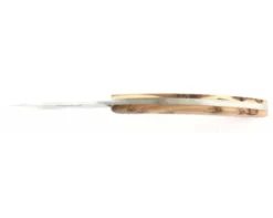 Le Thiers® 200 Genévrier