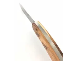 Le Thiers® 200 Genévrier