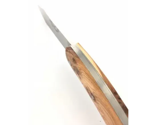 Le Thiers® 200 Genévrier