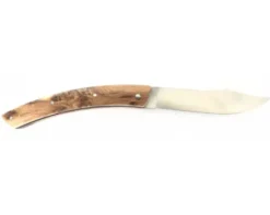 Le Thiers® 200 Genévrier