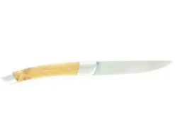 Le Thiers® Genévrier