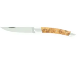 Le Thiers® Genévrier