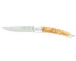 Le Thiers® Genévrier
