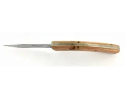 Le Thiers® Genévrier