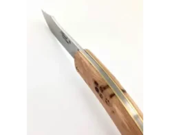 Le Thiers® Genévrier