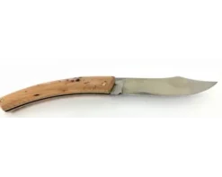 Le Thiers® Genévrier