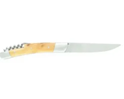 Le Thiers® Genévrier Carbone